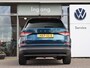Skoda Kodiaq 1.5 TSI 150 pk DSG Style | Navigatie | SmartLink | LED | Camera | Adaptive Cruise | Climatronic | Elektrische klep | 18'' LM | Fabrieksgarantie tot 26-07-2026 of 60.000km |