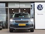 Skoda Kodiaq 1.5 TSI 150 pk DSG Style | Navigatie | SmartLink | LED | Camera | Adaptive Cruise | Climatronic | Elektrische klep | 18'' LM | Fabrieksgarantie tot 26-07-2026 of 60.000km |