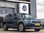 Skoda Kodiaq 1.5 TSI 150 pk DSG Style | Navigatie | SmartLink | LED | Camera | Adaptive Cruise | Climatronic | Elektrische klep | 18'' LM | Fabrieksgarantie tot 26-07-2026 of 60.000km |