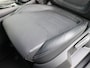 Skoda Kodiaq 1.5 TSI 150 pk DSG Style | Navigatie | SmartLink | LED | Camera | Adaptive Cruise | Climatronic | Elektrische klep | 18'' LM | Fabrieksgarantie tot 26-07-2026 of 60.000km |