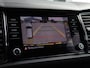 Skoda Kodiaq 1.5 TSI 150 pk DSG Style | Navigatie | SmartLink | LED | Camera | Adaptive Cruise | Climatronic | Elektrische klep | 18'' LM | Fabrieksgarantie tot 26-07-2026 of 60.000km |