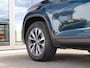 Skoda Kodiaq 1.5 TSI 150 pk DSG Style | Navigatie | SmartLink | LED | Camera | Adaptive Cruise | Climatronic | Elektrische klep | 18'' LM | Fabrieksgarantie tot 26-07-2026 of 60.000km |