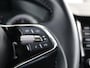 Skoda Kodiaq 1.5 TSI 150 pk DSG Style | Navigatie | SmartLink | LED | Camera | Adaptive Cruise | Climatronic | Elektrische klep | 18'' LM | Fabrieksgarantie tot 26-07-2026 of 60.000km |