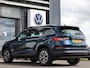Skoda Kodiaq 1.5 TSI 150 pk DSG Style | Navigatie | SmartLink | LED | Camera | Adaptive Cruise | Climatronic | Elektrische klep | 18'' LM | Fabrieksgarantie tot 26-07-2026 of 60.000km |