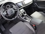 Skoda Kodiaq 1.5 TSI 150 pk DSG Style | Navigatie | SmartLink | LED | Camera | Adaptive Cruise | Climatronic | Elektrische klep | 18'' LM | Fabrieksgarantie tot 26-07-2026 of 60.000km |