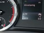 Skoda Kodiaq 1.5 TSI 150 pk DSG Style | Navigatie | SmartLink | LED | Camera | Adaptive Cruise | Climatronic | Elektrische klep | 18'' LM | Fabrieksgarantie tot 26-07-2026 of 60.000km |