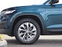 Skoda Kodiaq 1.5 TSI 150 pk DSG Style | Navigatie | SmartLink | LED | Camera | Adaptive Cruise | Climatronic | Elektrische klep | 18'' LM | Fabrieksgarantie tot 26-07-2026 of 60.000km |