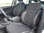 Skoda Kodiaq 1.5 TSI 150 pk DSG Style | Navigatie | SmartLink | LED | Camera | Adaptive Cruise | Climatronic | Elektrische klep | 18'' LM | Fabrieksgarantie tot 26-07-2026 of 60.000km |