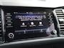 Skoda Kodiaq 1.5 TSI 150 pk DSG Style | Navigatie | SmartLink | LED | Camera | Adaptive Cruise | Climatronic | Elektrische klep | 18'' LM | Fabrieksgarantie tot 26-07-2026 of 60.000km |