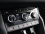 Skoda Kodiaq 1.5 TSI 150 pk DSG Style | Navigatie | SmartLink | LED | Camera | Adaptive Cruise | Climatronic | Elektrische klep | 18'' LM | Fabrieksgarantie tot 26-07-2026 of 60.000km |