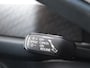 Skoda Kodiaq 1.5 TSI 150 pk DSG Style | Navigatie | SmartLink | LED | Camera | Adaptive Cruise | Climatronic | Elektrische klep | 18'' LM | Fabrieksgarantie tot 26-07-2026 of 60.000km |