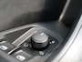 Skoda Kodiaq 1.5 TSI 150 pk DSG Style | Navigatie | SmartLink | LED | Camera | Adaptive Cruise | Climatronic | Elektrische klep | 18'' LM | Fabrieksgarantie tot 26-07-2026 of 60.000km |