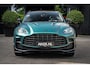 Aston Martin DBX DBX 707 4.0-V8 Panoramadak | 360° Camera | 23 Inch | Trekhaak