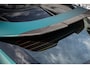 Aston Martin DBX DBX 707 4.0-V8 Panoramadak | 360° Camera | 23 Inch | Trekhaak