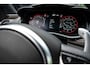 Aston Martin DBX DBX 707 4.0-V8 Panoramadak | 360° Camera | 23 Inch | Trekhaak