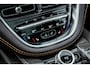 Aston Martin DBX DBX 707 4.0-V8 Panoramadak | 360° Camera | 23 Inch | Trekhaak