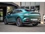 Aston Martin DBX DBX 707 4.0-V8 Panoramadak | 360° Camera | 23 Inch | Trekhaak