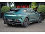 Aston Martin DBX DBX 707 4.0-V8 Panoramadak | 360° Camera | 23 Inch | Trekhaak