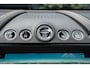 Aston Martin DBX DBX 707 4.0-V8 Panoramadak | 360° Camera | 23 Inch | Trekhaak