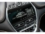 Aston Martin DBX DBX 707 4.0-V8 Panoramadak | 360° Camera | 23 Inch | Trekhaak