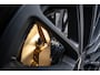 Aston Martin DBX DBX 707 4.0-V8 Panoramadak | 360° Camera | 23 Inch | Trekhaak