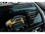 Aston Martin DBX DBX 707 4.0-V8 Panoramadak | 360° Camera | 23 Inch | Trekhaak