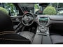 Aston Martin DBX DBX 707 4.0-V8 Panoramadak | 360° Camera | 23 Inch | Trekhaak