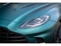 Aston Martin DBX DBX 707 4.0-V8 Panoramadak | 360° Camera | 23 Inch | Trekhaak