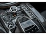 Aston Martin DBX DBX 707 4.0-V8 Panoramadak | 360° Camera | 23 Inch | Trekhaak