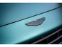 Aston Martin DBX DBX 707 4.0-V8 Panoramadak | 360° Camera | 23 Inch | Trekhaak
