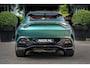 Aston Martin DBX DBX 707 4.0-V8 Panoramadak | 360° Camera | 23 Inch | Trekhaak