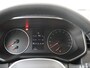 Renault Clio 1.0 TCe Bi-Fuel Zen | 16" LMV | PDC Achter | Airco | Automatische Verlichting | LED Pure Vision | Cruise Control & Snelheidsbegrenzer | Apple Carplay & Android Auto
