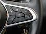 Renault Clio 1.0 TCe Bi-Fuel Zen | 16" LMV | PDC Achter | Airco | Automatische Verlichting | LED Pure Vision | Cruise Control & Snelheidsbegrenzer | Apple Carplay & Android Auto