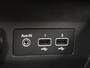 Renault Clio 1.0 TCe Bi-Fuel Zen | 16" LMV | PDC Achter | Airco | Automatische Verlichting | LED Pure Vision | Cruise Control & Snelheidsbegrenzer | Apple Carplay & Android Auto