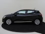 Renault Clio 1.0 TCe Bi-Fuel Zen | 16" LMV | PDC Achter | Airco | Automatische Verlichting | LED Pure Vision | Cruise Control & Snelheidsbegrenzer | Apple Carplay & Android Auto
