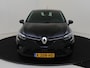 Renault Clio 1.0 TCe Bi-Fuel Zen | 16" LMV | PDC Achter | Airco | Automatische Verlichting | LED Pure Vision | Cruise Control & Snelheidsbegrenzer | Apple Carplay & Android Auto