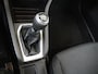 Renault Clio 1.0 TCe Bi-Fuel Zen | 16" LMV | PDC Achter | Airco | Automatische Verlichting | LED Pure Vision | Cruise Control & Snelheidsbegrenzer | Apple Carplay & Android Auto