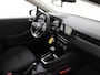 Renault Clio 1.0 TCe Bi-Fuel Zen | 16" LMV | PDC Achter | Airco | Automatische Verlichting | LED Pure Vision | Cruise Control & Snelheidsbegrenzer | Apple Carplay & Android Auto