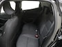 Renault Clio 1.0 TCe Bi-Fuel Zen | 16" LMV | PDC Achter | Airco | Automatische Verlichting | LED Pure Vision | Cruise Control & Snelheidsbegrenzer | Apple Carplay & Android Auto