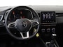 Renault Clio 1.0 TCe Bi-Fuel Zen | 16" LMV | PDC Achter | Airco | Automatische Verlichting | LED Pure Vision | Cruise Control & Snelheidsbegrenzer | Apple Carplay & Android Auto