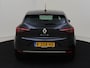 Renault Clio 1.0 TCe Bi-Fuel Zen | 16" LMV | PDC Achter | Airco | Automatische Verlichting | LED Pure Vision | Cruise Control & Snelheidsbegrenzer | Apple Carplay & Android Auto