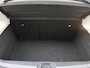 Renault Clio 1.0 TCe Bi-Fuel Zen | 16" LMV | PDC Achter | Airco | Automatische Verlichting | LED Pure Vision | Cruise Control & Snelheidsbegrenzer | Apple Carplay & Android Auto