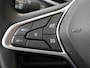 Renault Clio 1.0 TCe Bi-Fuel Zen | 16" LMV | PDC Achter | Airco | Automatische Verlichting | LED Pure Vision | Cruise Control & Snelheidsbegrenzer | Apple Carplay & Android Auto
