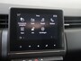 Renault Clio 1.0 TCe Bi-Fuel Zen | 16" LMV | PDC Achter | Airco | Automatische Verlichting | LED Pure Vision | Cruise Control & Snelheidsbegrenzer | Apple Carplay & Android Auto