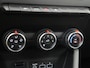 Renault Clio 1.0 TCe Bi-Fuel Zen | 16" LMV | PDC Achter | Airco | Automatische Verlichting | LED Pure Vision | Cruise Control & Snelheidsbegrenzer | Apple Carplay & Android Auto