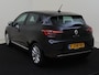 Renault Clio 1.0 TCe Bi-Fuel Zen | 16" LMV | PDC Achter | Airco | Automatische Verlichting | LED Pure Vision | Cruise Control & Snelheidsbegrenzer | Apple Carplay & Android Auto