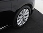 Renault Clio 1.0 TCe Bi-Fuel Zen | 16" LMV | PDC Achter | Airco | Automatische Verlichting | LED Pure Vision | Cruise Control & Snelheidsbegrenzer | Apple Carplay & Android Auto