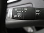 Renault Clio 1.0 TCe Bi-Fuel Zen | 16" LMV | PDC Achter | Airco | Automatische Verlichting | LED Pure Vision | Cruise Control & Snelheidsbegrenzer | Apple Carplay & Android Auto