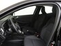 Renault Clio 1.0 TCe Bi-Fuel Zen | 16" LMV | PDC Achter | Airco | Automatische Verlichting | LED Pure Vision | Cruise Control & Snelheidsbegrenzer | Apple Carplay & Android Auto