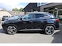 MG EHS 1.5 TGDI Luxury FACELIFT!! MY23 LEER PANO 360-CAMERA DAB CARPLAY NAVI STOELVERWARMING SFEERVERLICHTING ACC 18"LMV 2xKEYLESS ELEK.ACHTERKLEP 2xPDC ENZ!